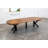 Ricardo Extension Dining Table