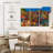 Sebbie Manarola Residences-107980476