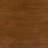 Kaplan Wood 1 Drawer Coffee Table-550463438