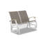 Belle Isle Outdoor Glider-25793883-25793936-25793938