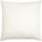 Thurman Square Cotton Linen Throw Pillow-2093557038-2093557036-2093557042