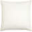 Thurman Throw Pillow-2093557033-2093557036-2093557042