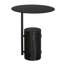 Table d'appoint Juma