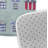 Manford Non-Slip Bath Mat-33050737-33050741