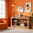 Stylish Sofa Table,Console Table,Entryway Table