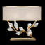 Foret Table Lamp-50334037-50334039