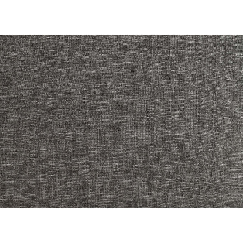 Alsion Upholstered 82'' Sofa
