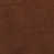 Heirloom Sienna Genuine Leather