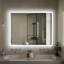 Miroir mural Natalin-1746524094-1746523090-1746074088