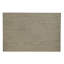 Linville Falls 2 - Drawer File Cabinet