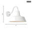 Barn Light Outdoor Barn Light-1784379304