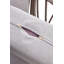 Meda 28,20 de large-717733053