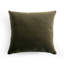 Bridger Wool Pillow Cover & Insert-1338096124-1338096126