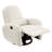 Eller 32.6'' W Power Recliner With Swivel And Glider-1882654884-1882654886
