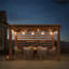 Pergola Sunjoy Pergola
