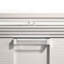 Commode 5 tiroirs Bridgnorth-2074211405