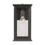 Lanterne moyenne Audley de Génération Lighting -116119490-116119493