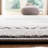 Glantz Animal Print Ivory Area Rug-129003015
