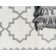 Hancock Geometric Indoor / Outdoor Rug
