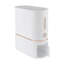 Contenant alimentaire 22 lb