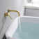 1 Handle Bathroom Bath Faucet