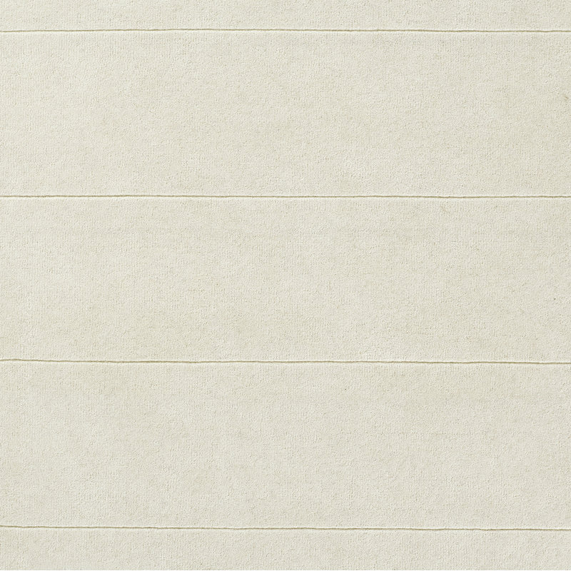 Dabria Area Rug, Runner 2'6" x 8'