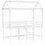 Layden Bunk Bed Accessories-660650429-660650424