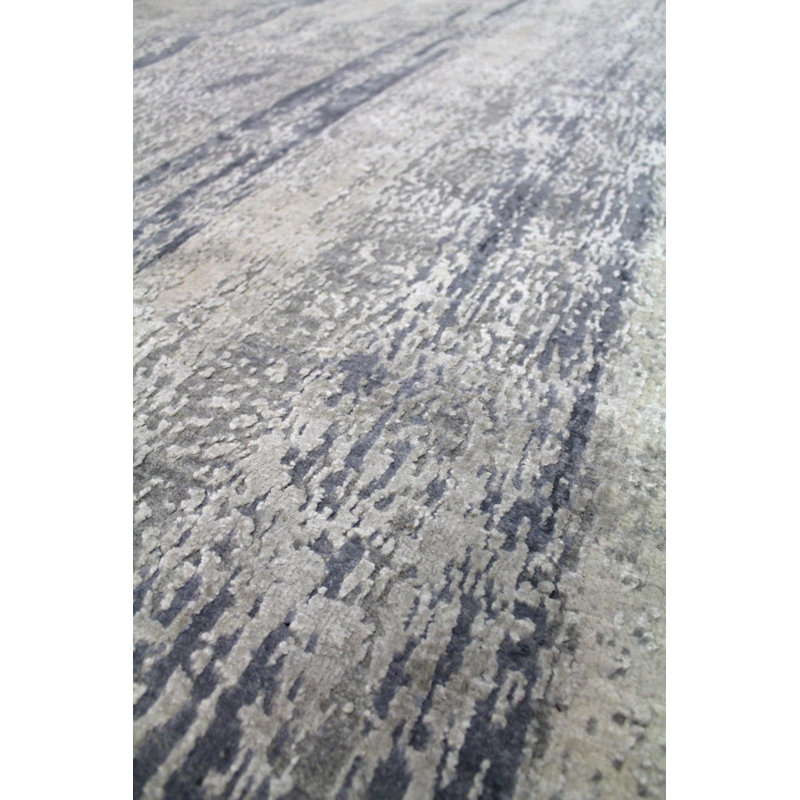 Stalagmite One-of-a-Kind 8'11" X 12'1" Area Rug