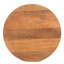 Table de bout Falona
