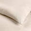 Ensemble de draps de luxe en coton égyptien à densité de tissage 700 fils-33092033-33092029