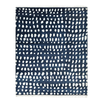 Indoor Rug