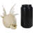 Grith Animals Figurines & Sculptures