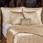 Hammered Coverlet-45453395-45453394