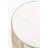 Beam Side Table-45428284