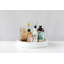 Genelda Modern Marble Tray 1-599551984