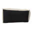 Pouf de jardin - Bois flotté naturel-1228729454