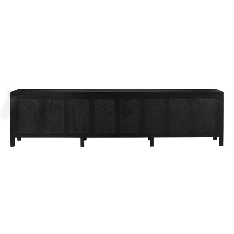 Weston 117'' W Sideboard