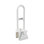 Grab Bar