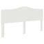 Headboard-1889534747-1889534738