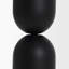 Porte-bougie Aldham-716172939
