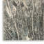 Tapis gris / gris anthracite Langston-959799138