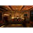 GE Cync Dynamic Effects Smart Light Strip with Music Sync, 16ft + Power Supply