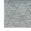 Tapis d'intérieur en laine Nourison-102930631