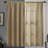 Curtain Single Panel-20201256-20214074
