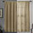 Curtain-20201255-20214074