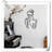 Wall Decor on Metal