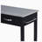 Phinehas 2 - Person Marble Top Four Leg Base Dining Set