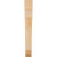 Support en bois / corbeau-111921777-111670748