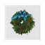 Serviette de table Christmas-124988513