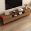 Meuble télé moderne en bois manufacturé noyer-1459335158-1459335156